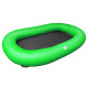 Comfort Bed for Dogs & Cats – Ideal for Seniors and Recovery